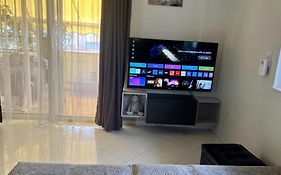 My Way Hotel